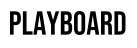 playboard.co